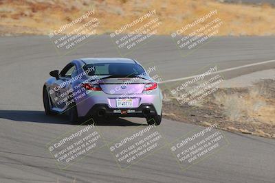 media/Feb-01-2025-Lotus Club of SoCal (Sat) [[a36ae487cb]]/Novice/Turn 11/